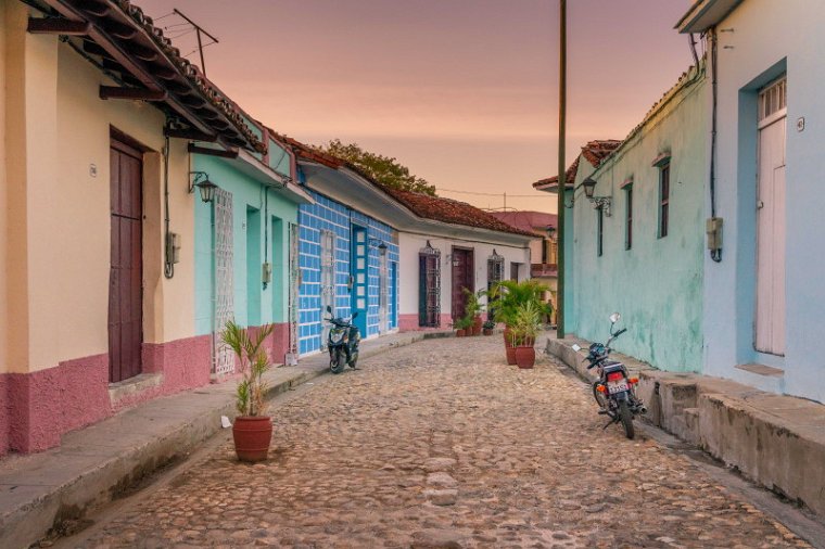 113 Sancti Spiritus.jpg